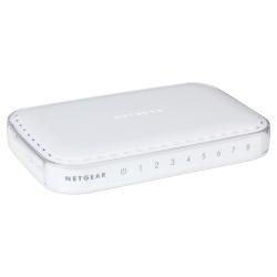 Netgear FS608-300PES